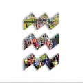 Marathon Eindhoven 2021