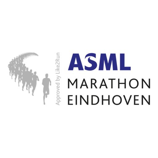 ASML Marathon Eindhoven 2022