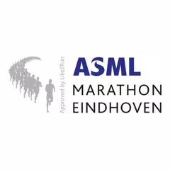 ASML Marathon Eindhoven アプリダウンロード