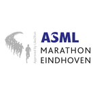 ASML Marathon Eindhoven icône