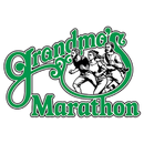 Grandma's Marathon APK
