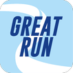 Great Run: Running Events