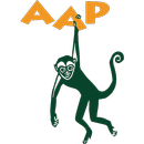 Just AAP Run APK