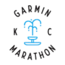 Garmin Kansas City Marathon APK