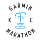 Garmin Kansas City Marathon icône