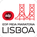 EDP Meia Maratona de Lisboa APK