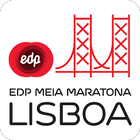 EDP Meia Maratona de Lisboa icône