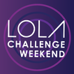 LCW2019