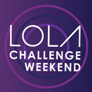 LCW2019 APK