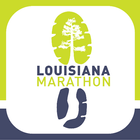 Louisiana Marathon icon