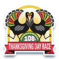 W & S Thanksgiving Day 10K