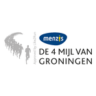 Menzis 4 Mijl van Groningen icône