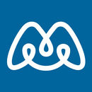 Membro APK