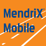 MendriX Mobile simgesi