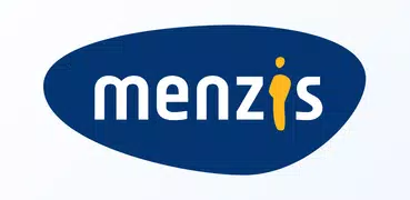 Menzis app