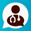App de Huisarts APK