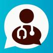 App de Huisarts ikon