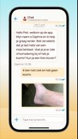 App de Huisarts ภาพหน้าจอ 2