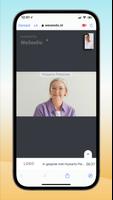 App de Huisarts ภาพหน้าจอ 3
