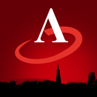 Omroep Amersfoort 아이콘