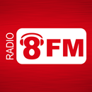 APK Radio 8FM
