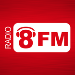 Radio 8FM