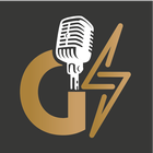 Radio Golden Flash アイコン