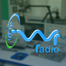 APK Waterland Radio