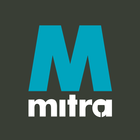 Mitra biểu tượng