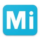 MiConnect icon