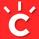 CrisisApp Onderwijs APK