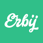 Erbij icon