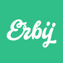 APK Erbij