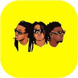 MIGOS