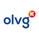 MijnOLVG APK