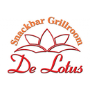 De Lotus Snackbar Grillroom aplikacja