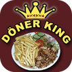 Doner King Delft иконка