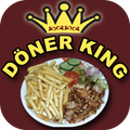 Doner King Delft