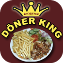 Doner King Delft aplikacja