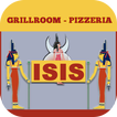Grillroom ISIS Roosendaal