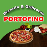 Portofino иконка