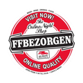 FF Bezorgen Rotterdam