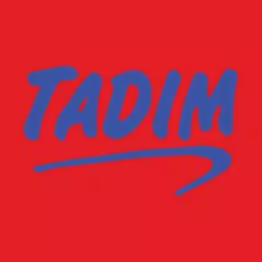 Tadim Vlaardingen