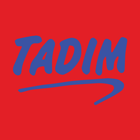 Tadim-icoon