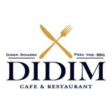 DiDiM icon