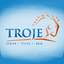 Shoarma Troje APK