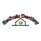 Eethuis Destiny Nederland icône
