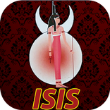 Isis Grillroom