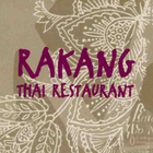 Rakang Restaurant Amsterdam icon