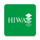 Mijn Hiwa APK